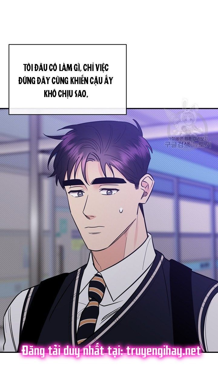 đọc truyện Phản Công Chương 44.2 ảnh 27 tại Thiên Thai Truyện