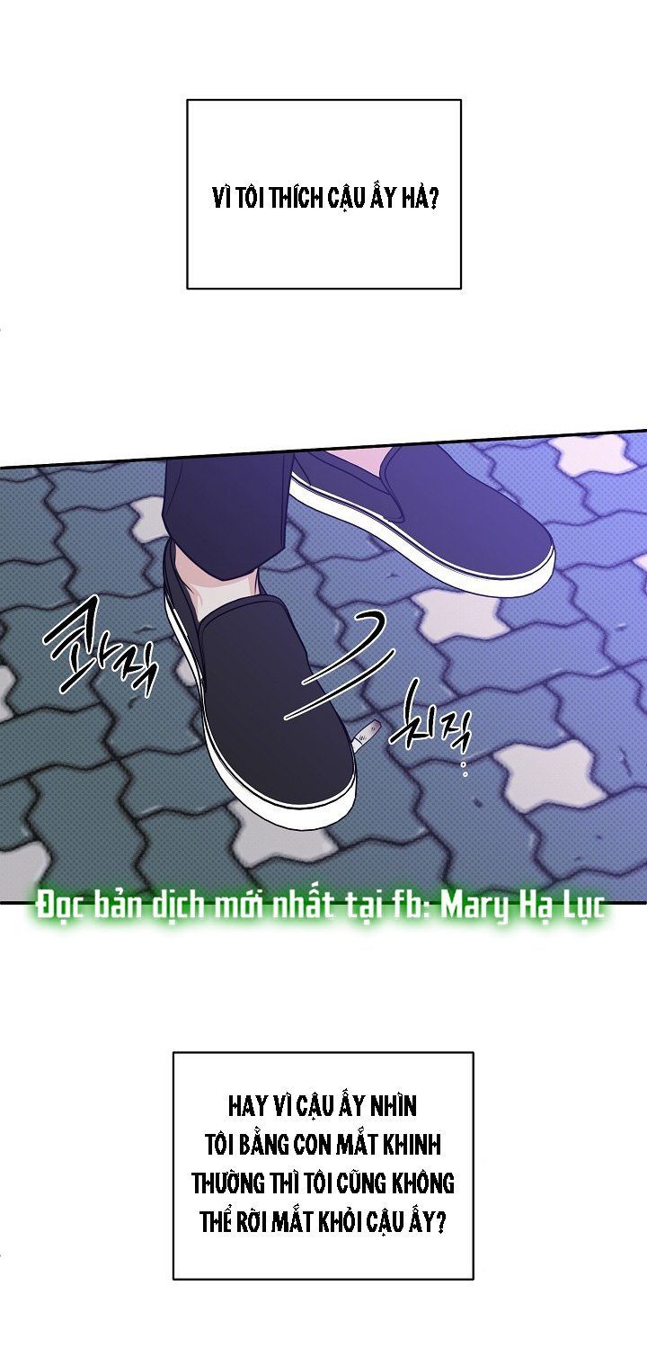 đọc truyện Phản Công Chương 44.2 ảnh 28 tại Thiên Thai Truyện