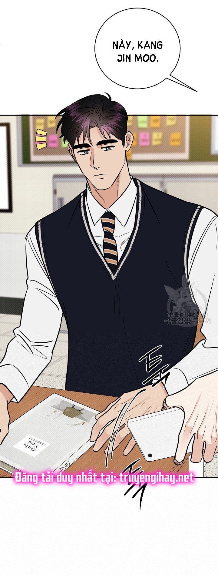 đọc truyện Phản Công Chương 44.2 ảnh 30 tại Thiên Thai Truyện