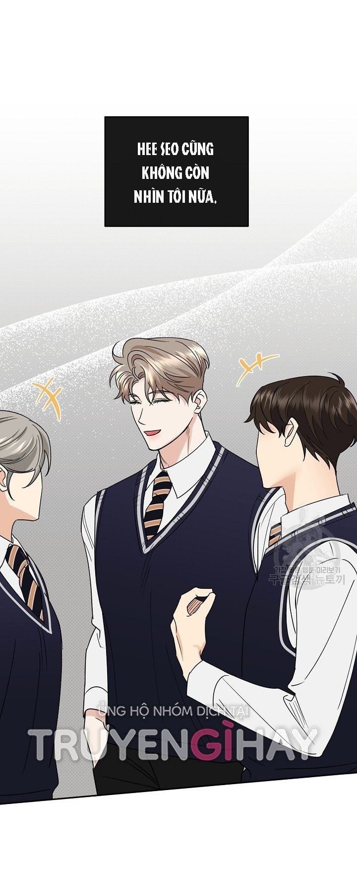 đọc truyện Phản Công Chương 44.2 ảnh 5 tại Thiên Thai Truyện