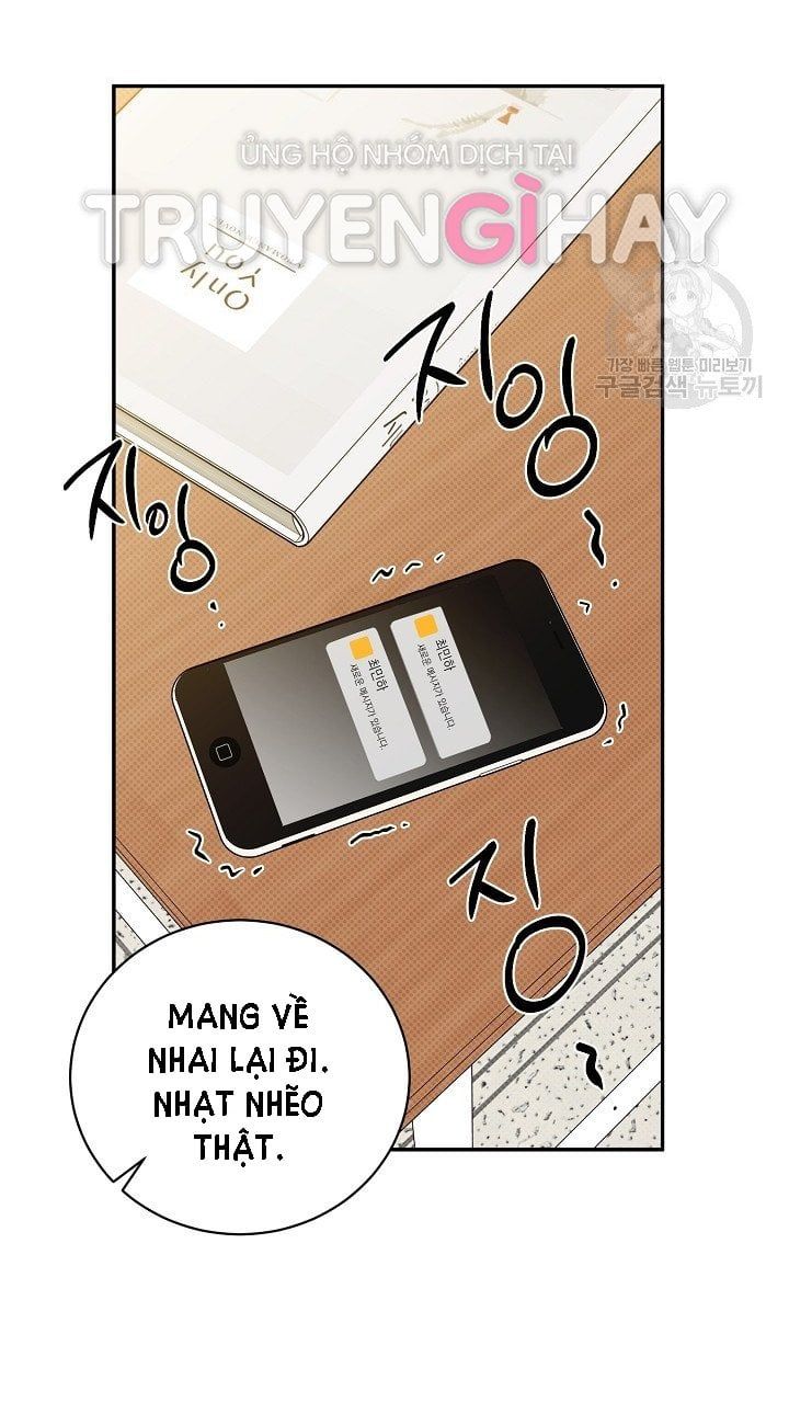 đọc truyện Phản Công Chương 44.2 ảnh 32 tại Thiên Thai Truyện