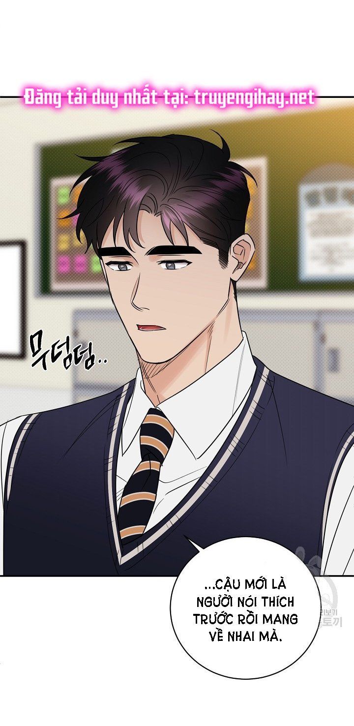 đọc truyện Phản Công Chương 44.2 ảnh 33 tại Thiên Thai Truyện