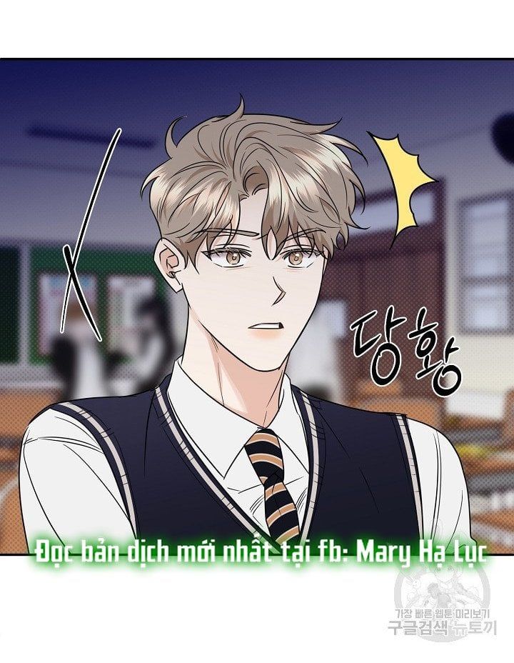 đọc truyện Phản Công Chương 44.2 ảnh 34 tại Thiên Thai Truyện