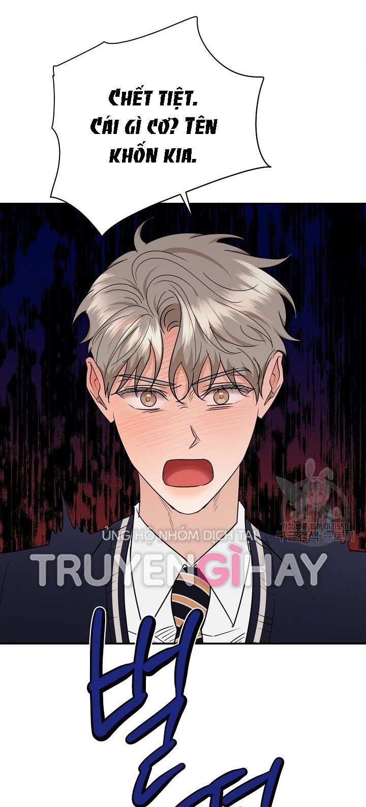 đọc truyện Phản Công Chương 44.2 ảnh 35 tại Thiên Thai Truyện