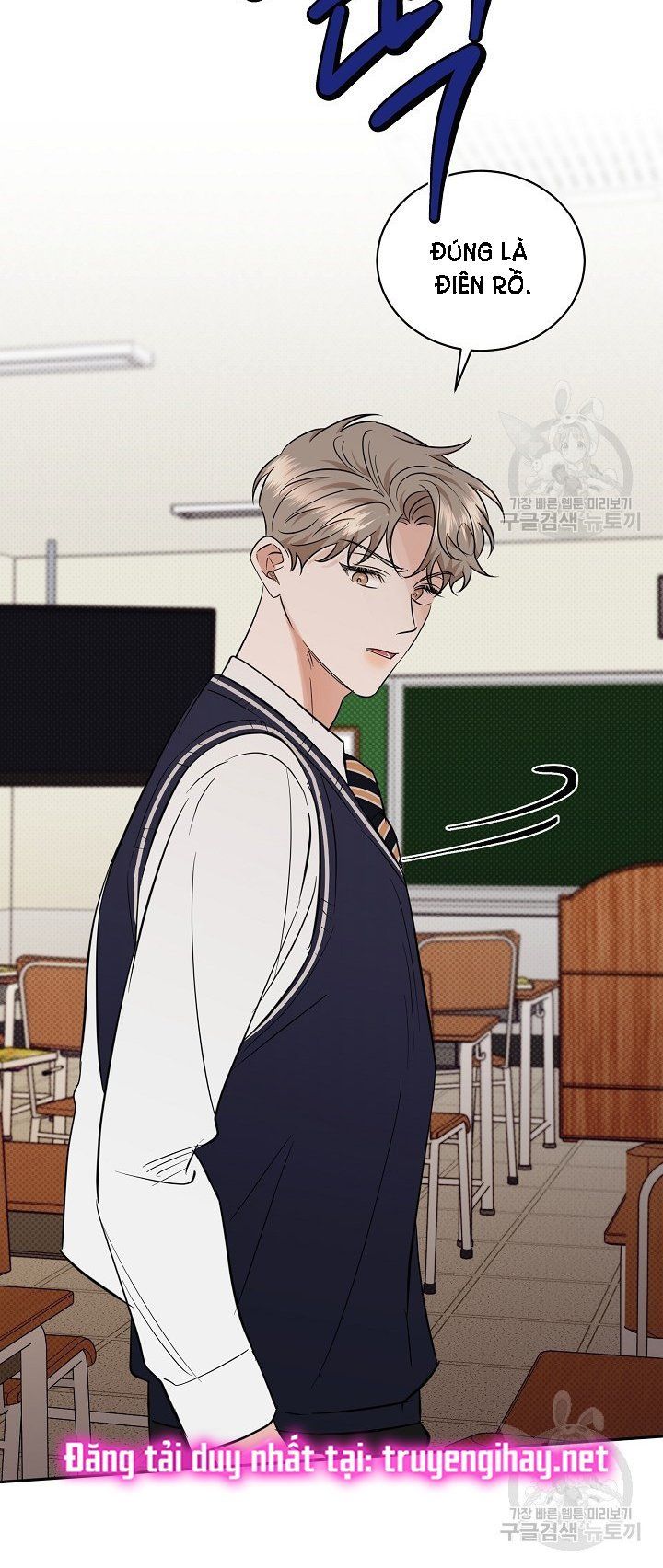 đọc truyện Phản Công Chương 44.2 ảnh 36 tại Thiên Thai Truyện