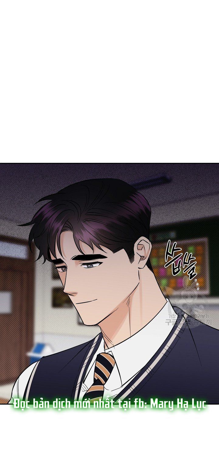 đọc truyện Phản Công Chương 44.2 ảnh 37 tại Thiên Thai Truyện