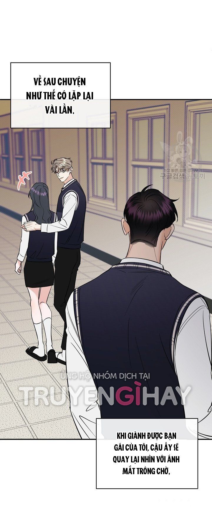 đọc truyện Phản Công Chương 44.2 ảnh 38 tại Thiên Thai Truyện