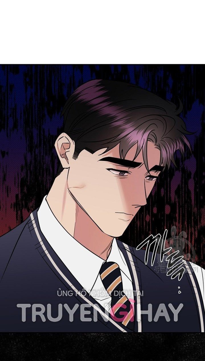 đọc truyện Phản Công Chương 44.2 ảnh 41 tại Thiên Thai Truyện