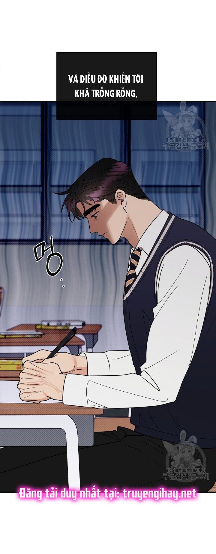 đọc truyện Phản Công Chương 44.2 ảnh 6 tại Thiên Thai Truyện