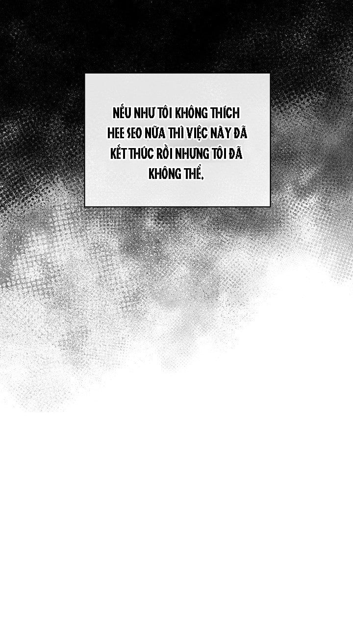 đọc truyện Phản Công Chương 44.2 ảnh 42 tại Thiên Thai Truyện