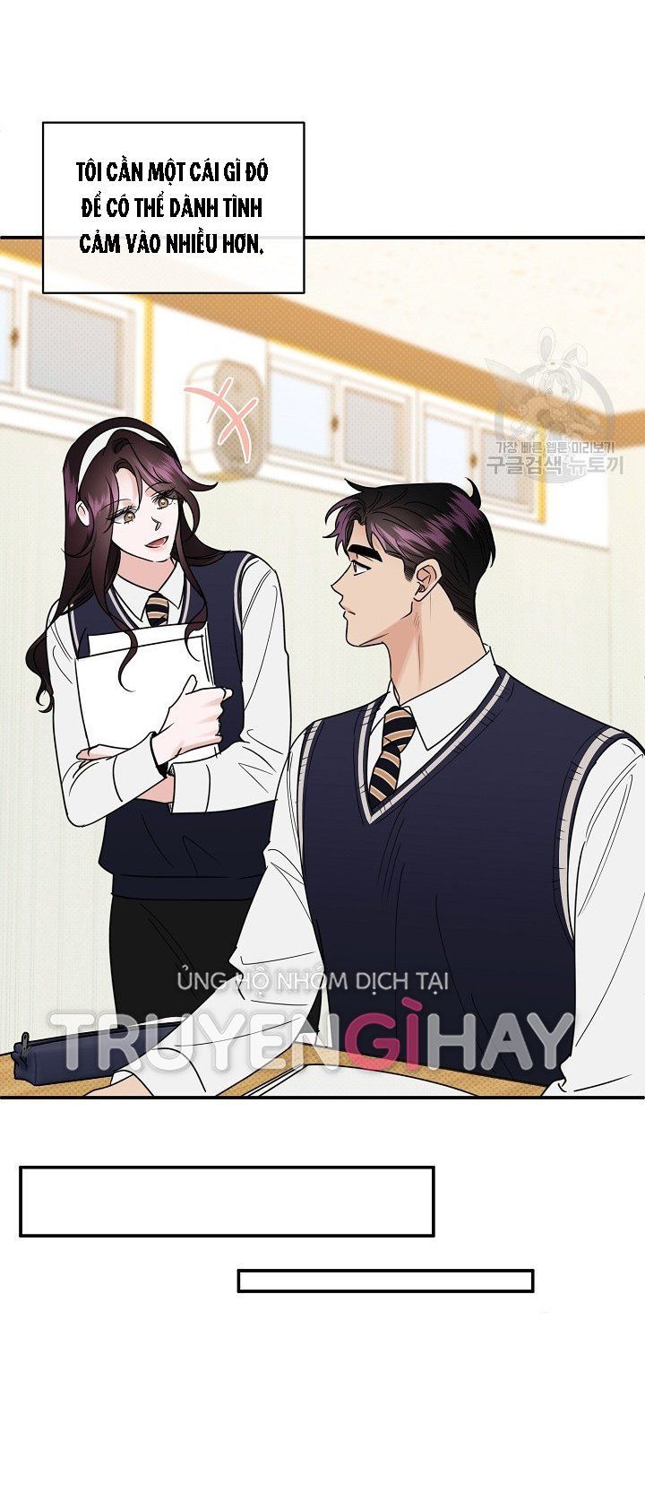 đọc truyện Phản Công Chương 44.2 ảnh 8 tại Thiên Thai Truyện