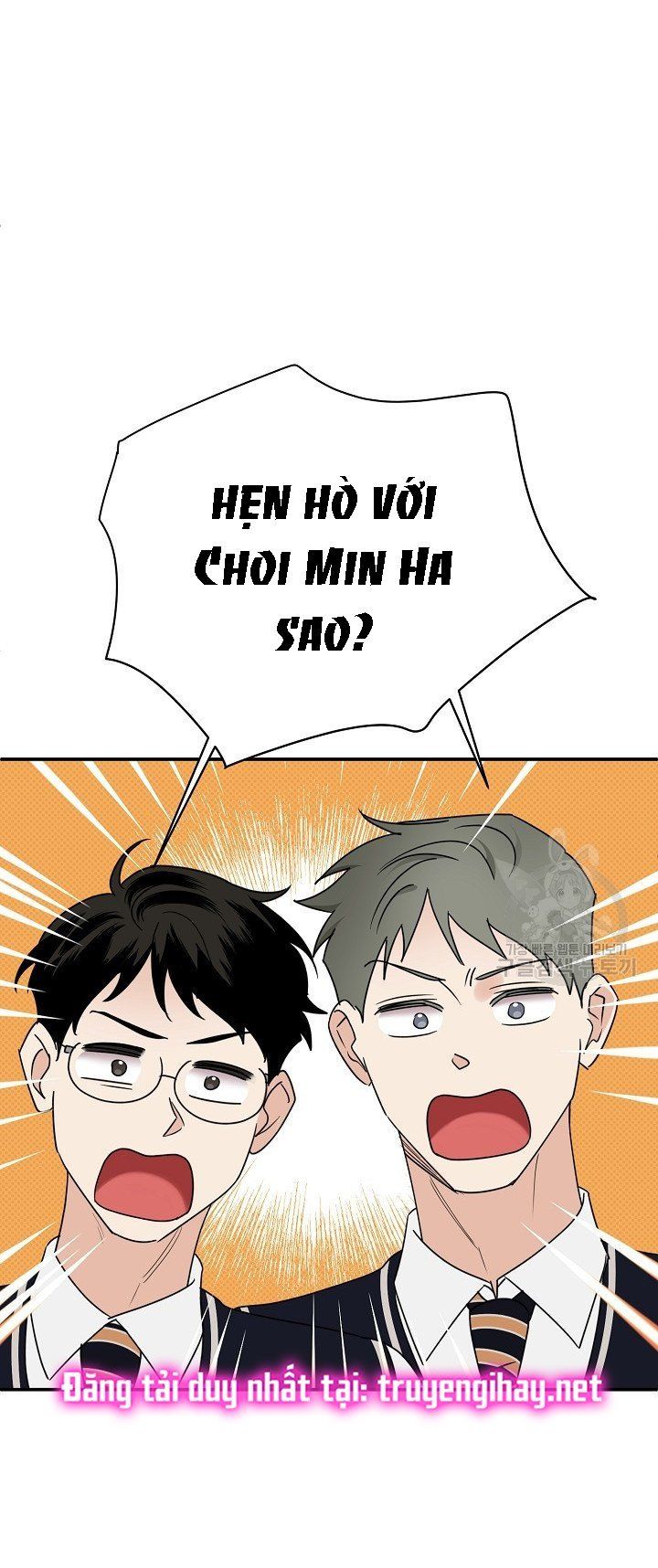 đọc truyện Phản Công Chương 44.2 ảnh 9 tại Thiên Thai Truyện