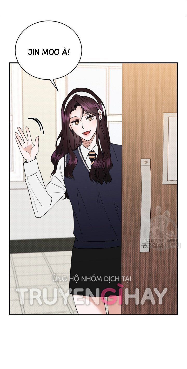 đọc truyện Phản Công Chương 44.2 ảnh 11 tại Thiên Thai Truyện