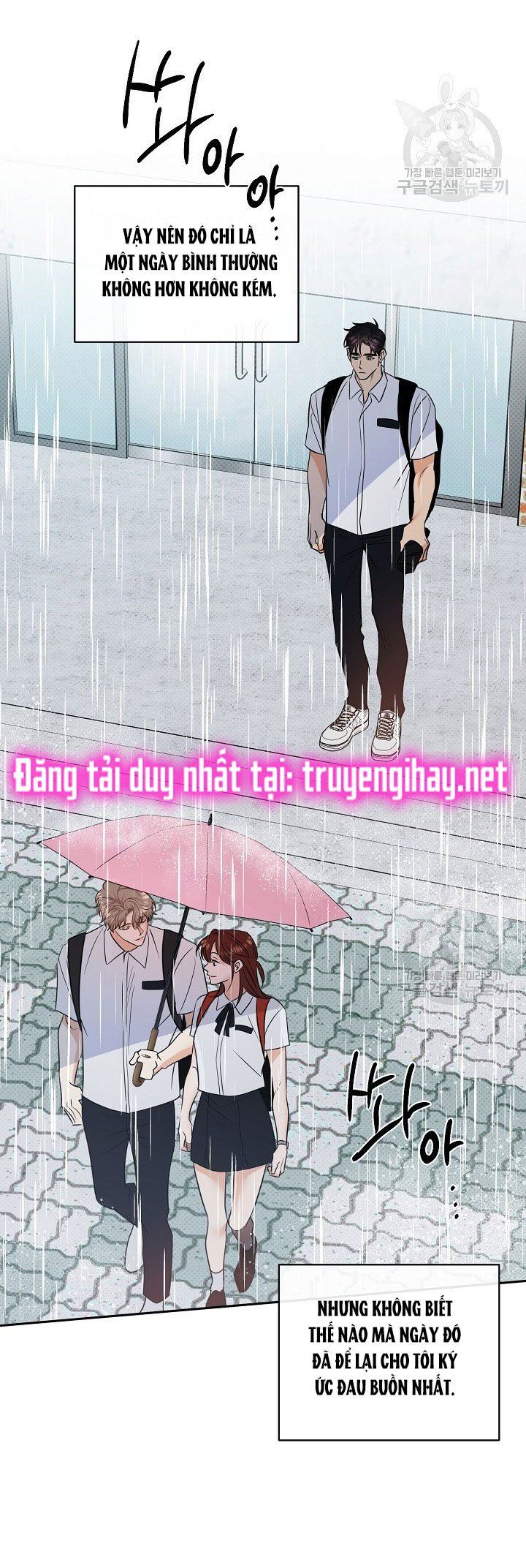 đọc truyện Phản Công Chương 45.1 ảnh 12 tại Thiên Thai Truyện