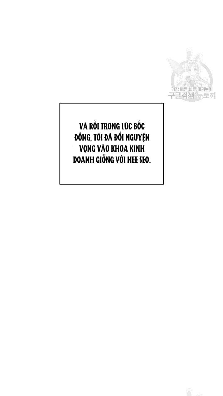 đọc truyện Phản Công Chương 45.1 ảnh 13 tại Thiên Thai Truyện