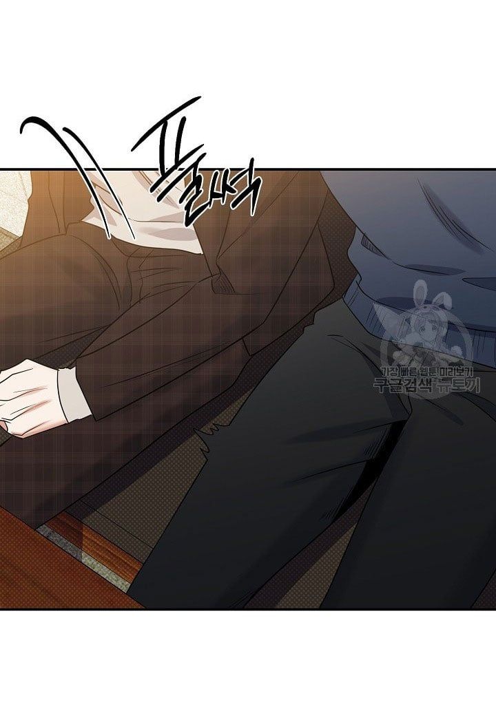 đọc truyện Phản Công Chương 45.1 ảnh 21 tại Thiên Thai Truyện