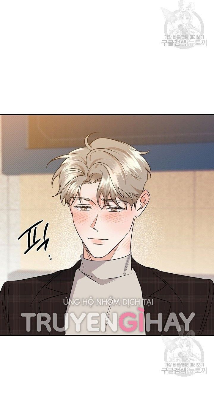 đọc truyện Phản Công Chương 45.1 ảnh 26 tại Thiên Thai Truyện