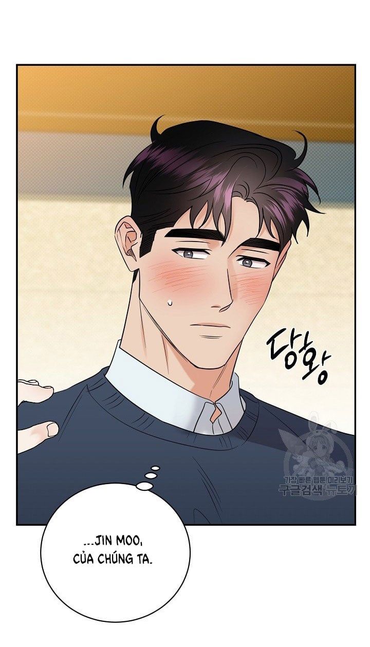 đọc truyện Phản Công Chương 45.1 ảnh 28 tại Thiên Thai Truyện