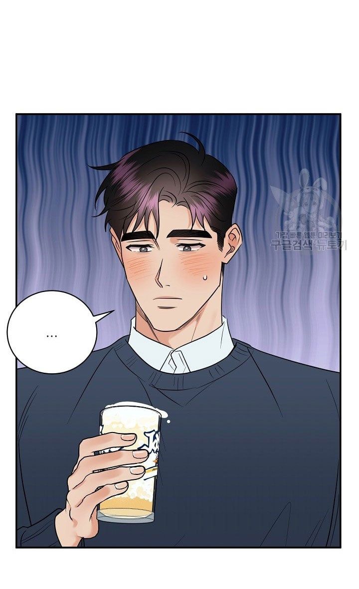 đọc truyện Phản Công Chương 45.1 ảnh 30 tại Thiên Thai Truyện