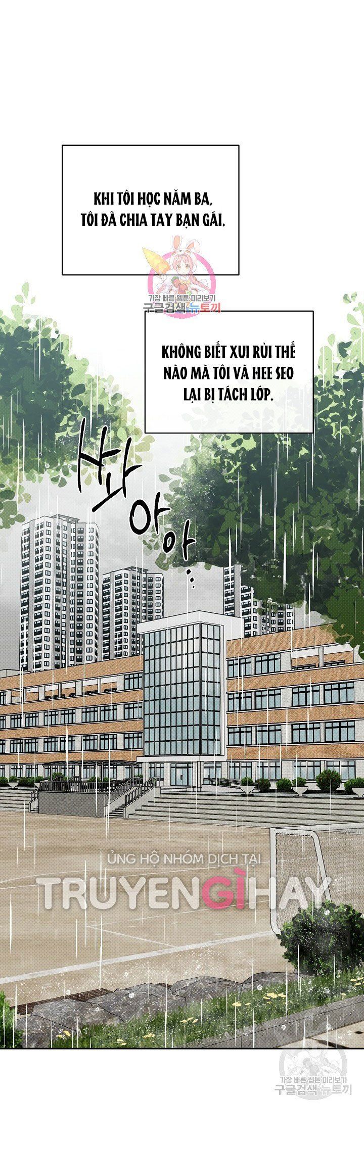 đọc truyện Phản Công Chương 45.1 ảnh 5 tại Thiên Thai Truyện