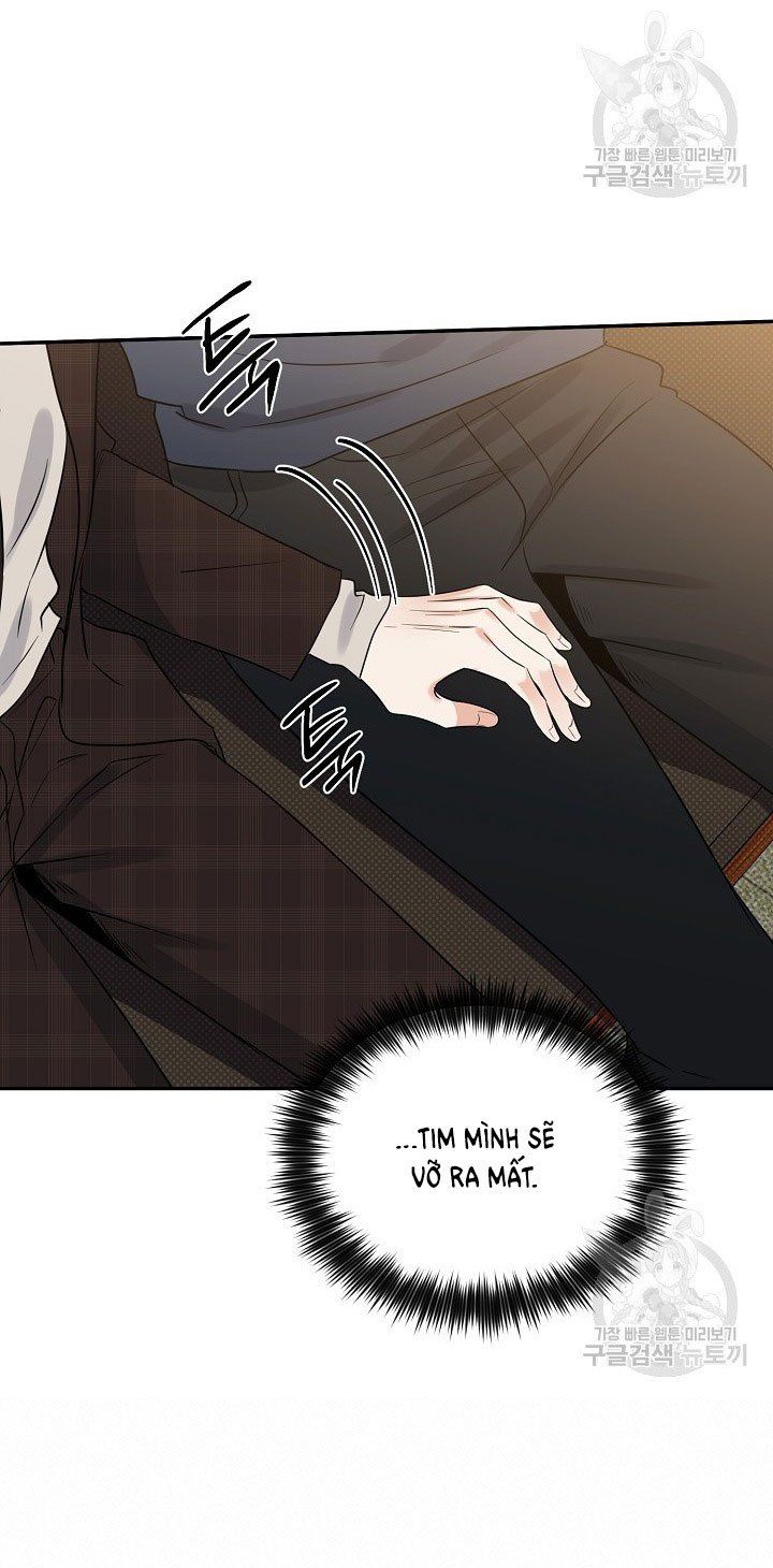 đọc truyện Phản Công Chương 45.1 ảnh 32 tại Thiên Thai Truyện