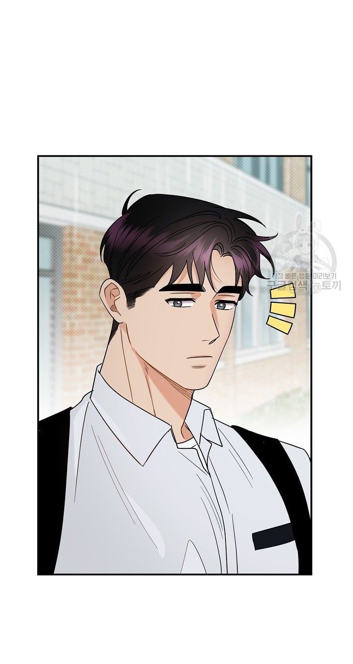 đọc truyện Phản Công Chương 45.1 ảnh 7 tại Thiên Thai Truyện