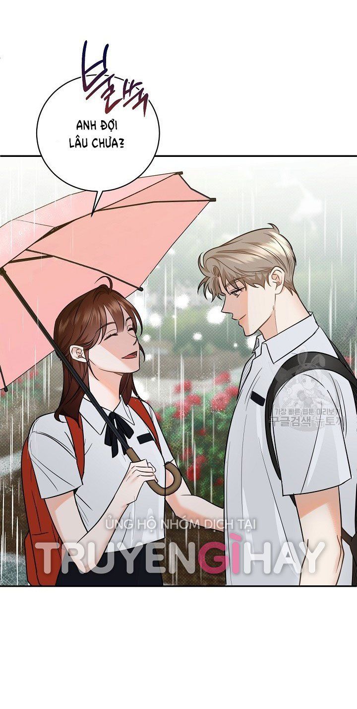 đọc truyện Phản Công Chương 45.1 ảnh 10 tại Thiên Thai Truyện