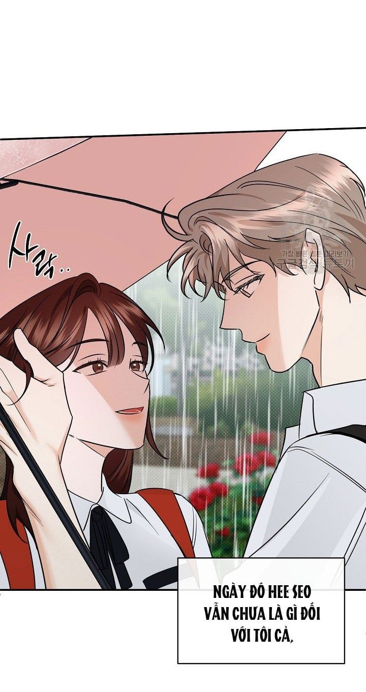 đọc truyện Phản Công Chương 45.1 ảnh 11 tại Thiên Thai Truyện