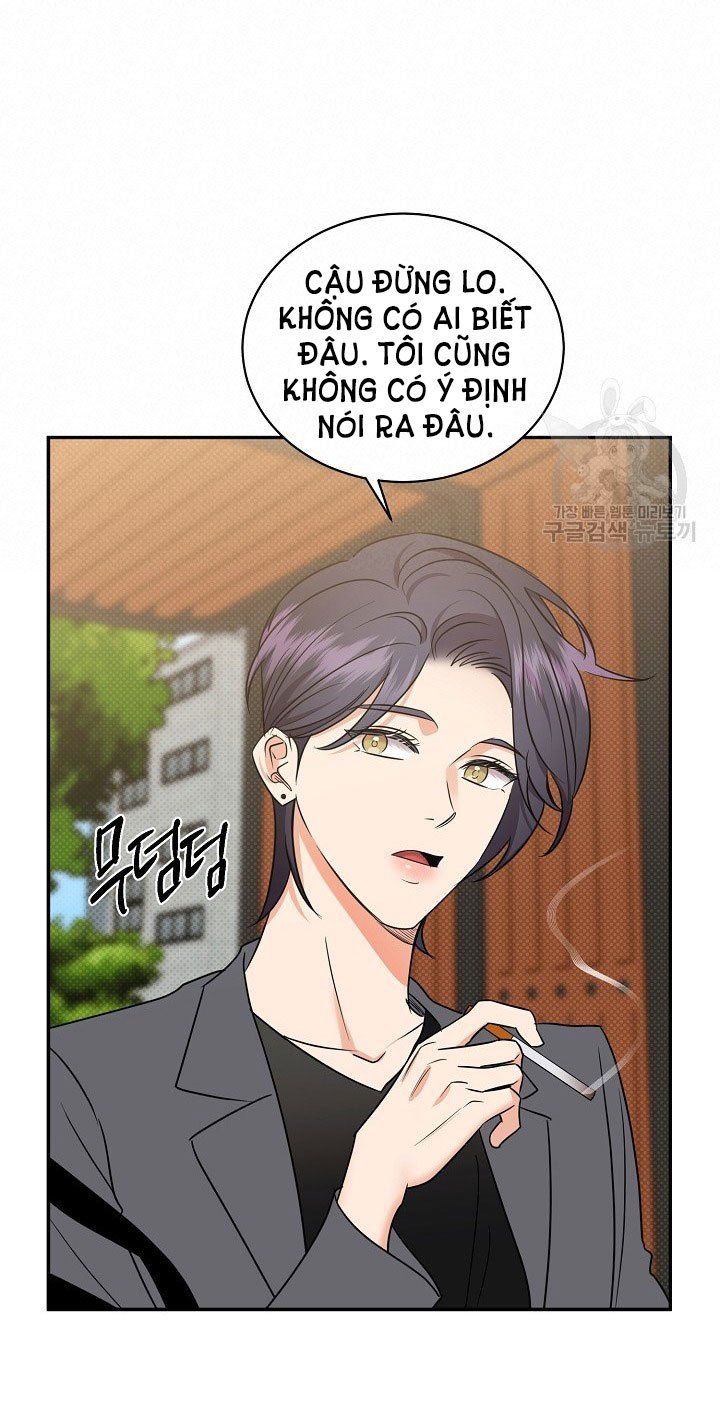 đọc truyện Phản Công Chương 45.2 ảnh 13 tại Thiên Thai Truyện