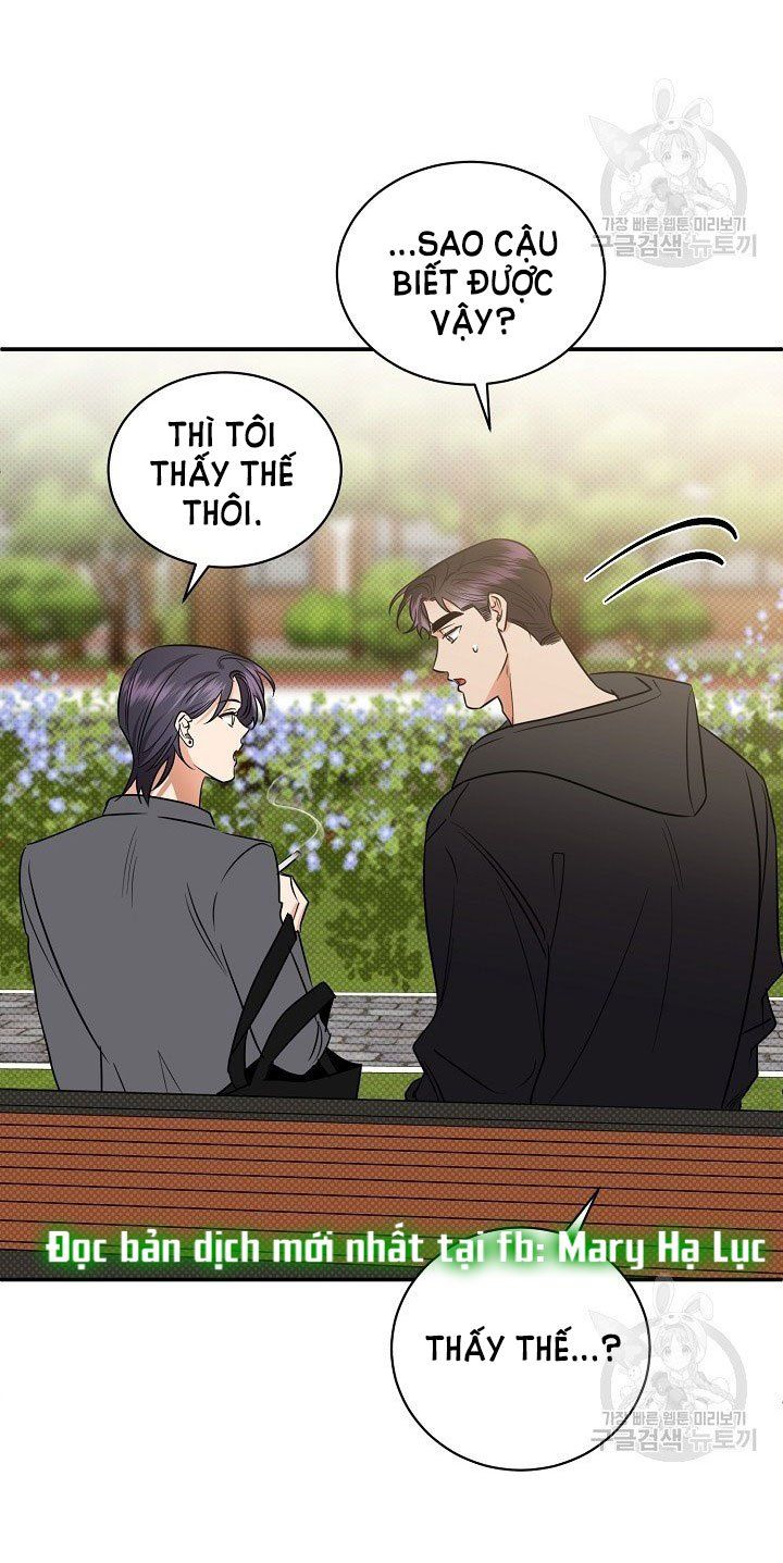 đọc truyện Phản Công Chương 45.2 ảnh 14 tại Thiên Thai Truyện