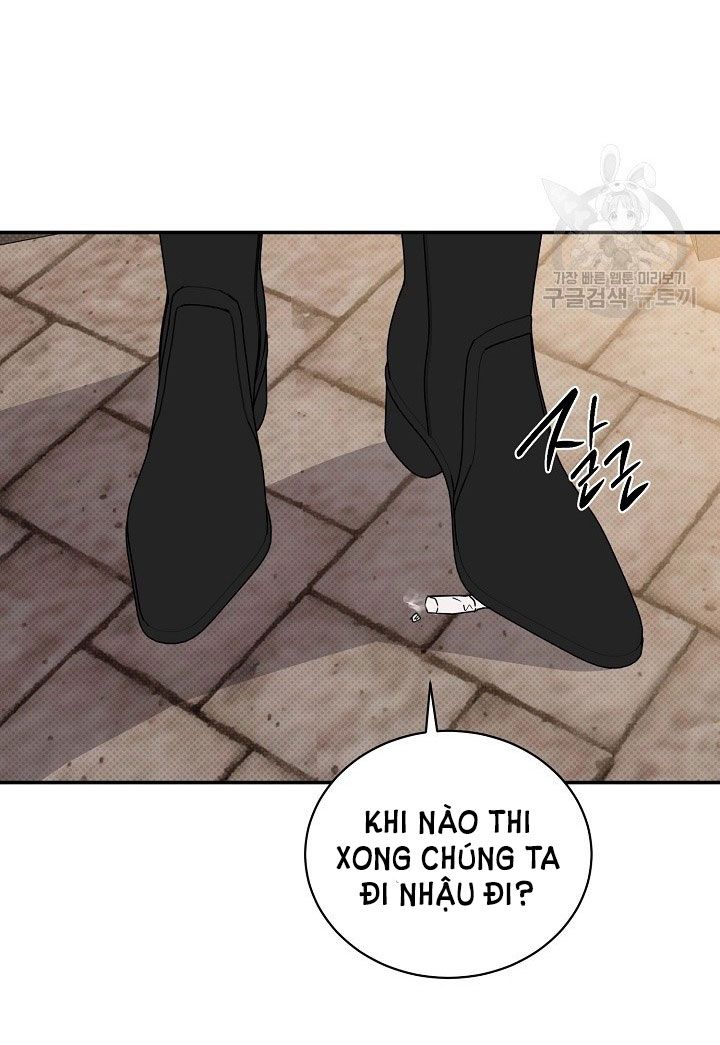 đọc truyện Phản Công Chương 45.2 ảnh 17 tại Thiên Thai Truyện