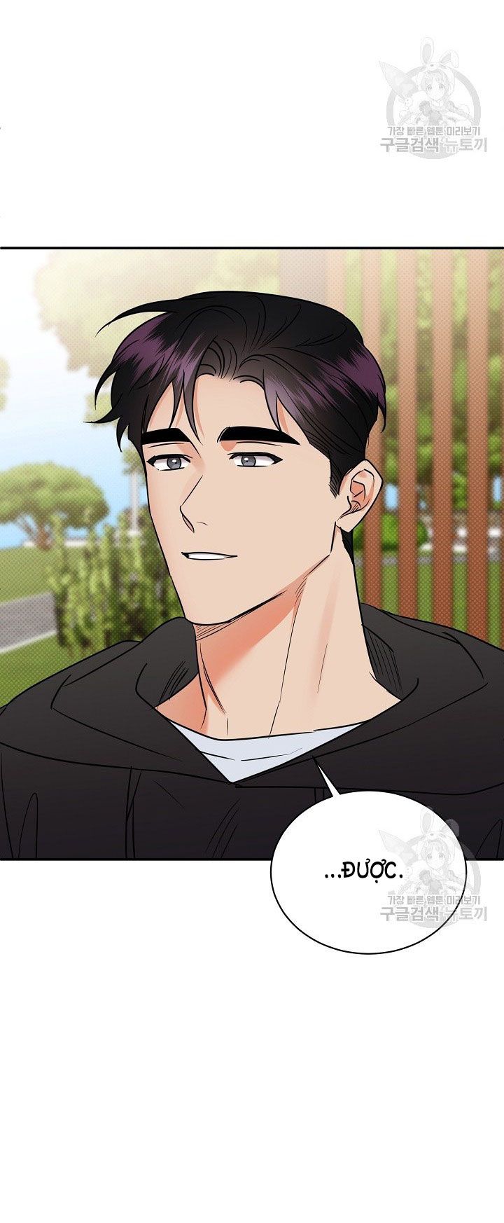 đọc truyện Phản Công Chương 45.2 ảnh 20 tại Thiên Thai Truyện