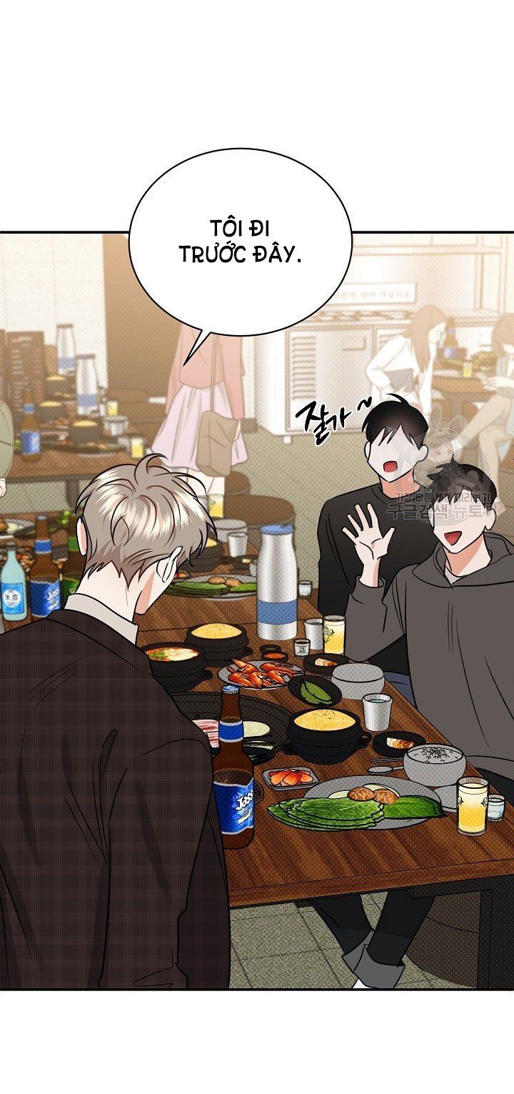 đọc truyện Phản Công Chương 45.2 ảnh 4 tại Thiên Thai Truyện