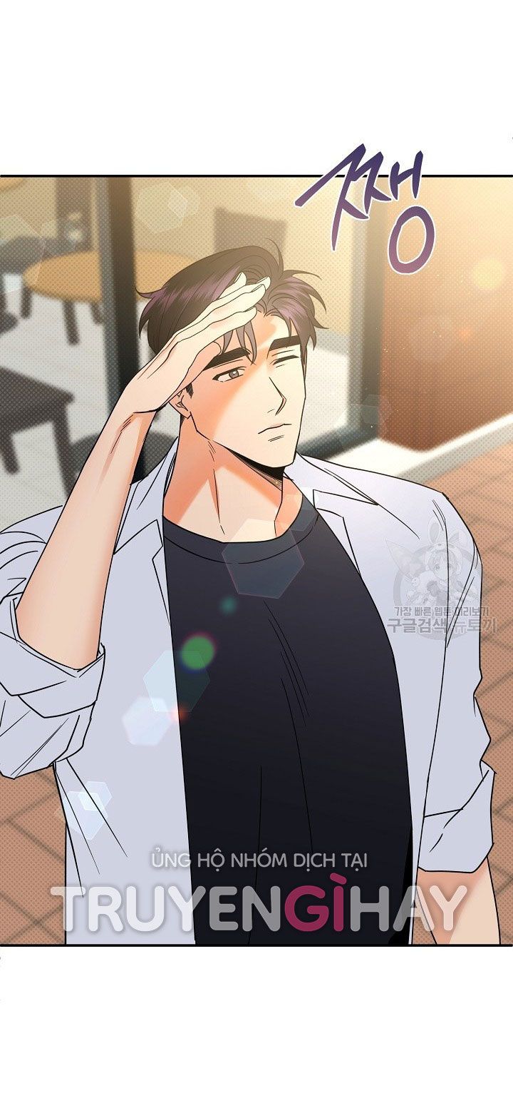 đọc truyện Phản Công Chương 45.2 ảnh 28 tại Thiên Thai Truyện