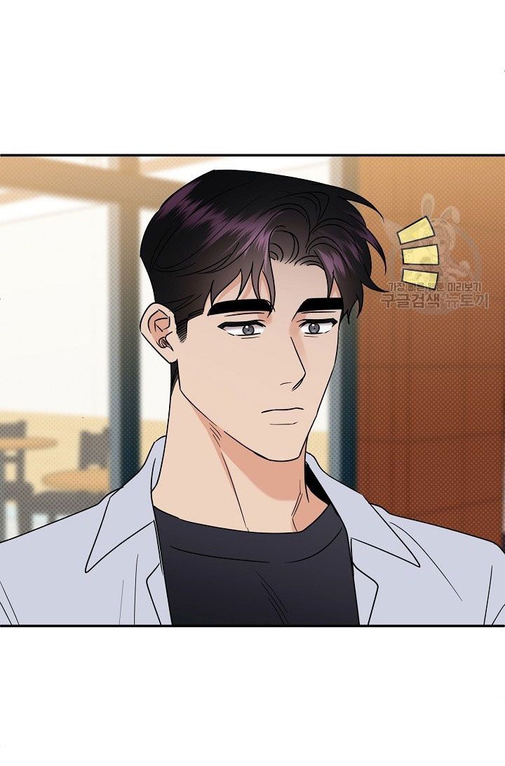 đọc truyện Phản Công Chương 45.2 ảnh 30 tại Thiên Thai Truyện