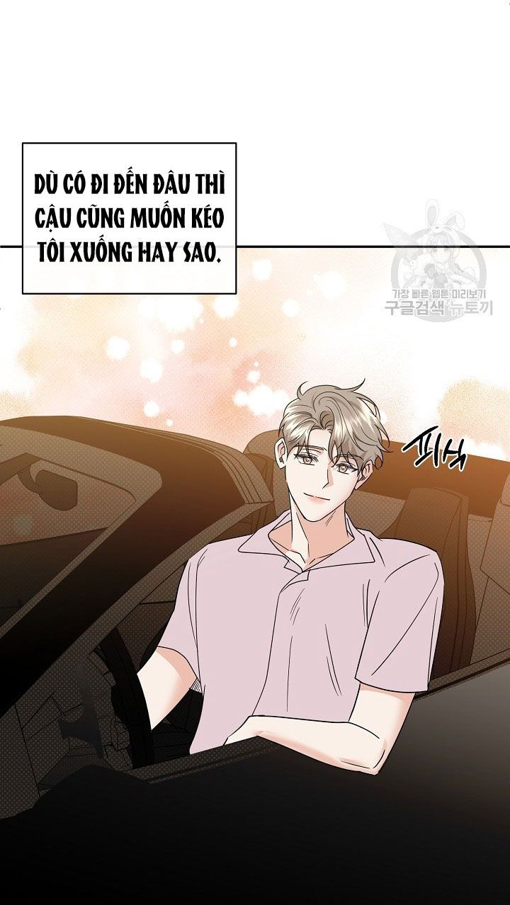 đọc truyện Phản Công Chương 45.2 ảnh 31 tại Thiên Thai Truyện