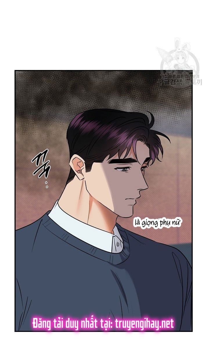 đọc truyện Phản Công Chương 45.2 ảnh 5 tại Thiên Thai Truyện