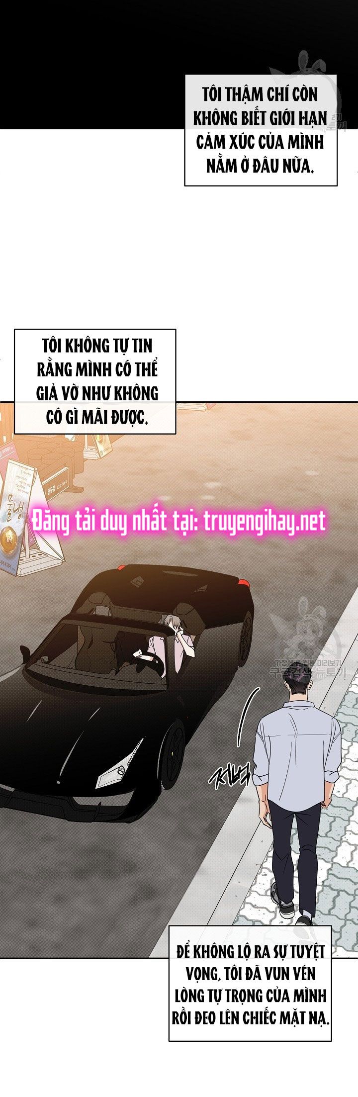 đọc truyện Phản Công Chương 45.2 ảnh 32 tại Thiên Thai Truyện