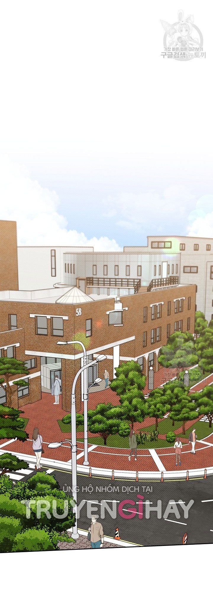 đọc truyện Phản Công Chương 45.2 ảnh 6 tại Thiên Thai Truyện