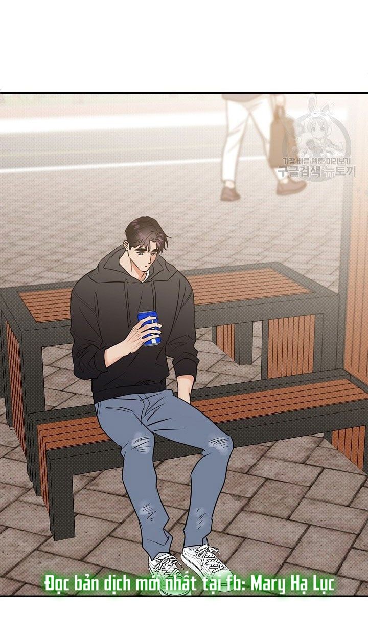 đọc truyện Phản Công Chương 45.2 ảnh 7 tại Thiên Thai Truyện