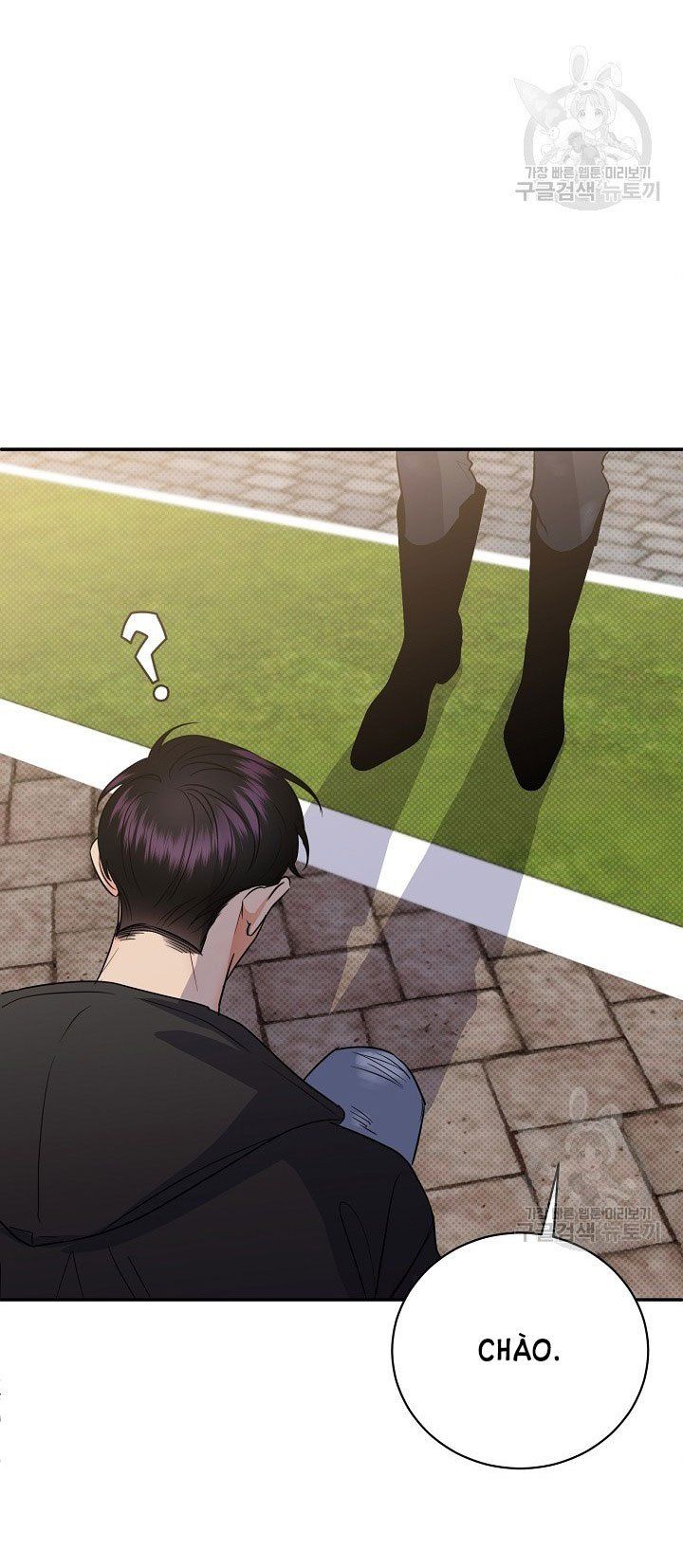 đọc truyện Phản Công Chương 45.2 ảnh 8 tại Thiên Thai Truyện