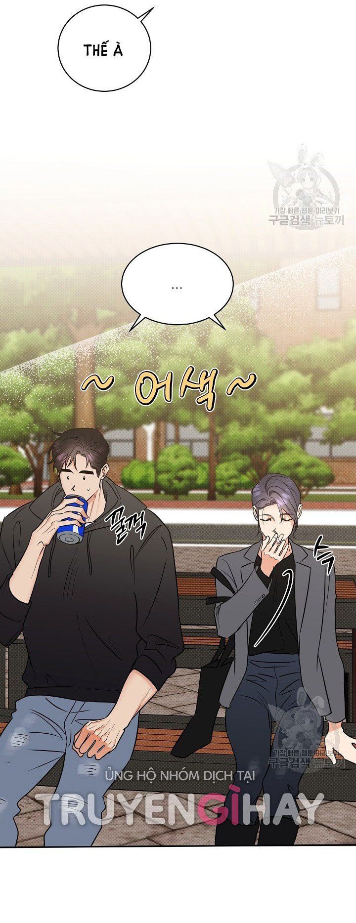 đọc truyện Phản Công Chương 45.2 ảnh 10 tại Thiên Thai Truyện