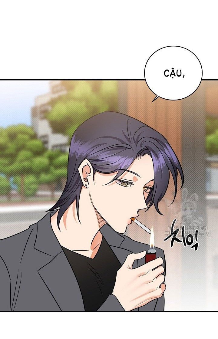 đọc truyện Phản Công Chương 45.2 ảnh 11 tại Thiên Thai Truyện