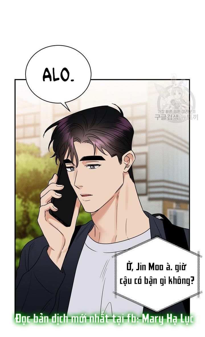 đọc truyện Phản Công Chương 46.1 ảnh 12 tại Thiên Thai Truyện