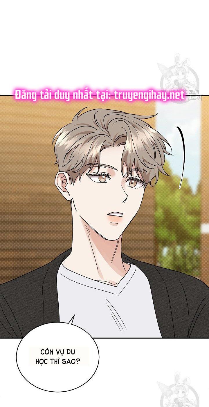 đọc truyện Phản Công Chương 46.1 ảnh 32 tại Thiên Thai Truyện