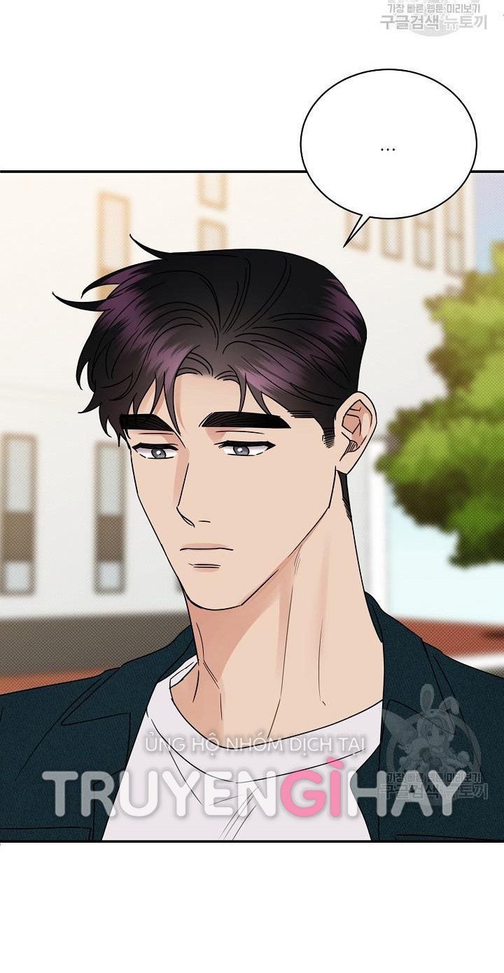 đọc truyện Phản Công Chương 46.1 ảnh 33 tại Thiên Thai Truyện