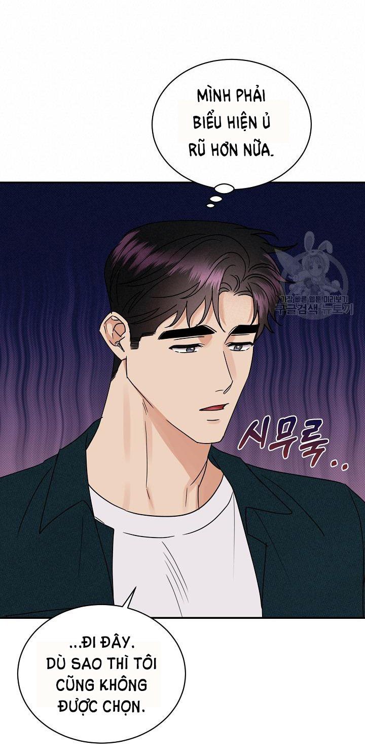 đọc truyện Phản Công Chương 46.1 ảnh 35 tại Thiên Thai Truyện