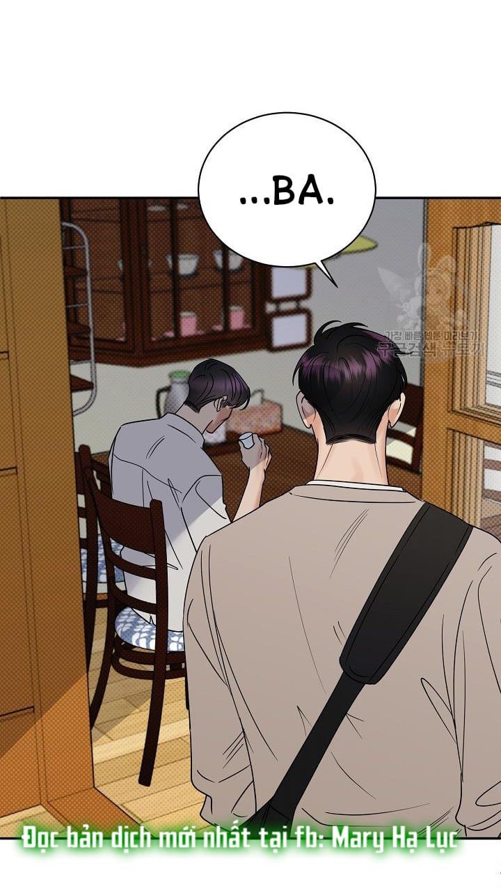 đọc truyện Phản Công Chương 46.1 ảnh 6 tại Thiên Thai Truyện