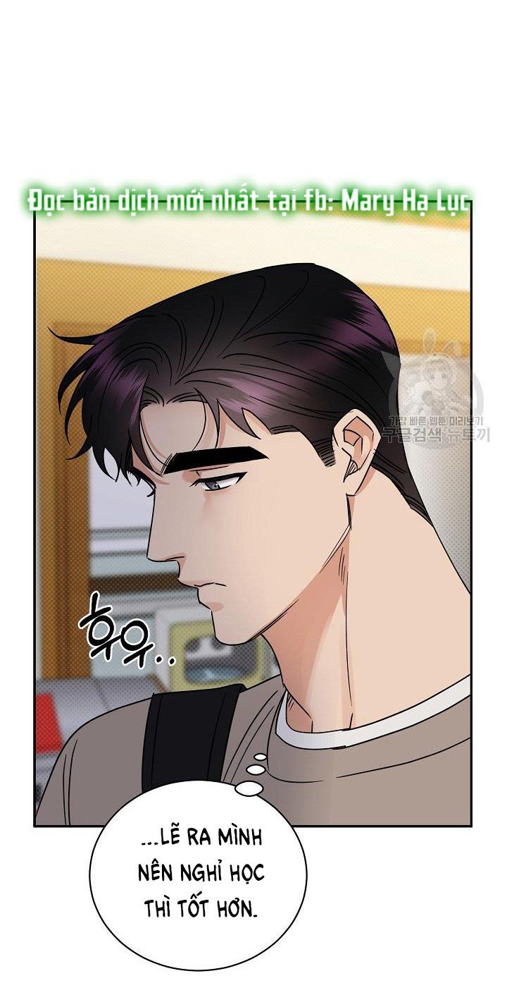 đọc truyện Phản Công Chương 46.1 ảnh 9 tại Thiên Thai Truyện