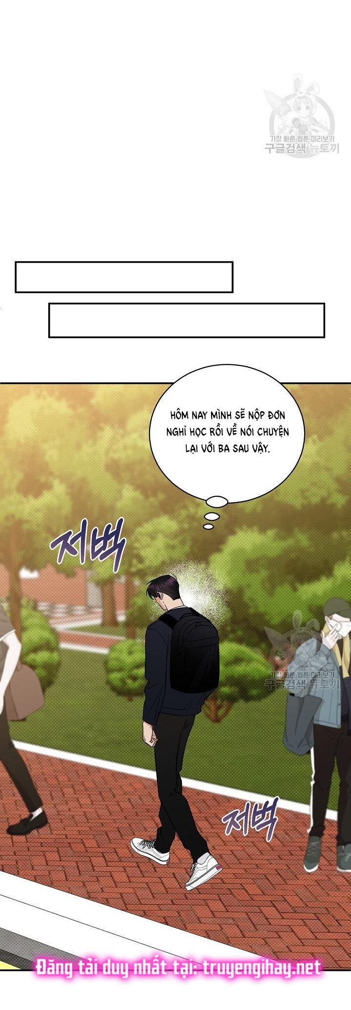 đọc truyện Phản Công Chương 46.1 ảnh 10 tại Thiên Thai Truyện